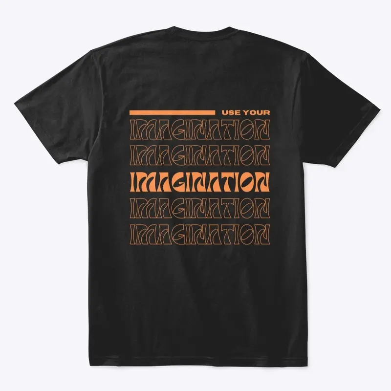 imagination