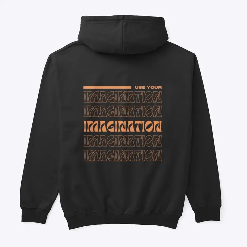 imagination